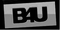B4u Device mark 4388021 Trademark