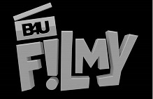 B4u Filmy Device mark 4388022 Trademark