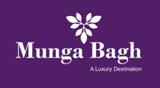 Munga Bagh Device mark 4388032 Trademark