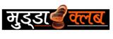 Mudda Club Device mark 4388033 Trademark