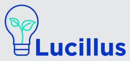 Lucillus Device mark 4392091 Trademark