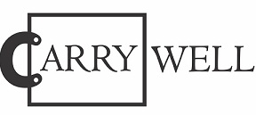 Carry Well Device mark 4388112 Trademark