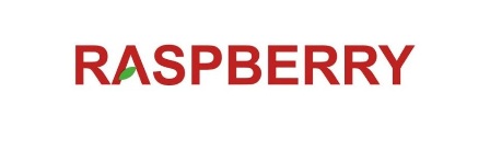 Raspberry Device mark 4388179 Trademark