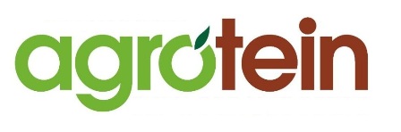 Agrotein Device mark 4388180 Trademark