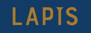 Lapis Logo Device mark 4392211 Trademark