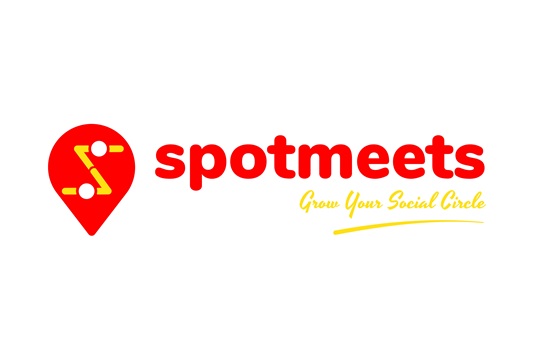 Spotmeets Grow Your Social Circle Device mark 4392218 Trademark