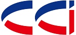 Cci (device) Device mark 4396235 Trademark