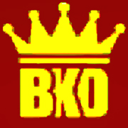 Bkd With Device Device mark 4396253 Trademark