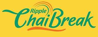 Ripple Chai Break Device mark 4396257 Trademark