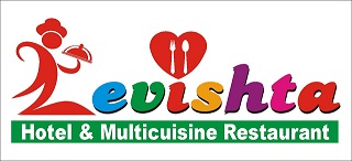 Levishta Hotel & Multicuisine Restaurant With Device Device mark 4396265 Trademark