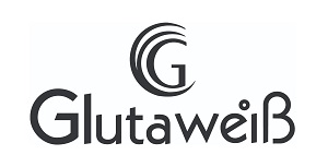 Glutaweib Device mark 4388306 Trademark