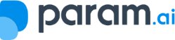 Param.ai Device mark 4396352 Trademark