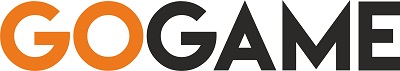 Gogame Device mark 4396383 Trademark