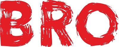 Bro Device mark 4396384 Trademark