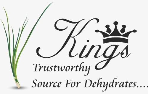 Kings With Device Device mark 4392387 Trademark