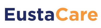 Eustacare Device mark 4392395 Trademark