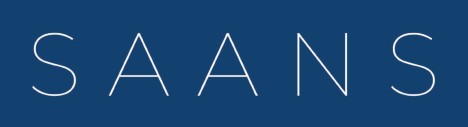 Saans Device mark 4392399 Trademark