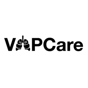 Vapcare Device mark 4392401 Trademark