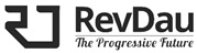 Revdau - The Progressive Future Device mark 4396437 Trademark