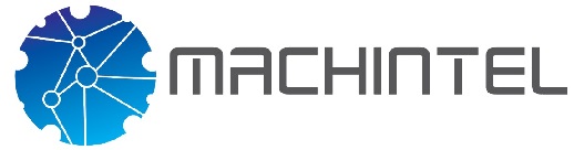 Machintel Device mark 4396442 Trademark
