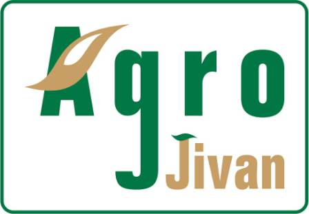 Agro Jivan Device mark 4388455 Trademark