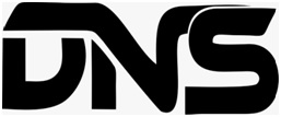 Dns Device mark 4396454 Trademark