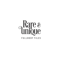 Rare & Unique Fullbody Tiles Device mark 4392466 Trademark