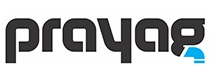 Prayag Device mark 4392476 Trademark