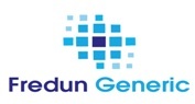 Fredun Generic Label Device mark 4388506 Trademark