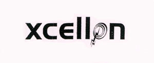 Xcellon Device mark 2293259 Trademark