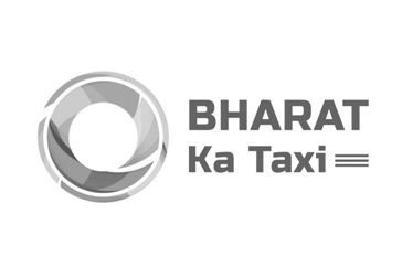Bharat Ka Taxi Device mark 4388558 Trademark