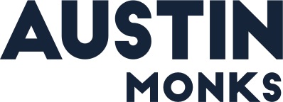 Austin Monks Device mark 4388609 Trademark