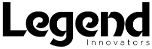 Legend Innovators Device mark 4396608 Trademark
