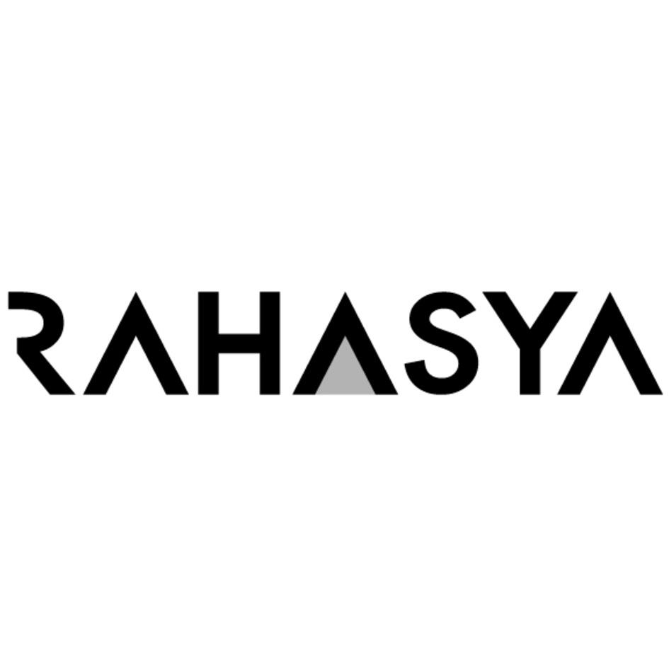 Rahasya Device mark 4388628 Trademark