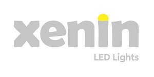 Xenin Device mark 4392616 Trademark