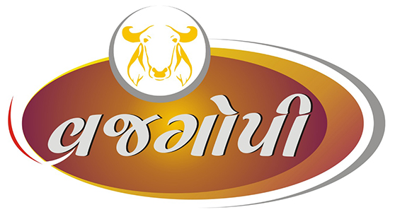 Vrajgopi (label) Device mark 4388658 Trademark