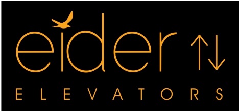 Eider Elevators Device mark 4396653 Trademark