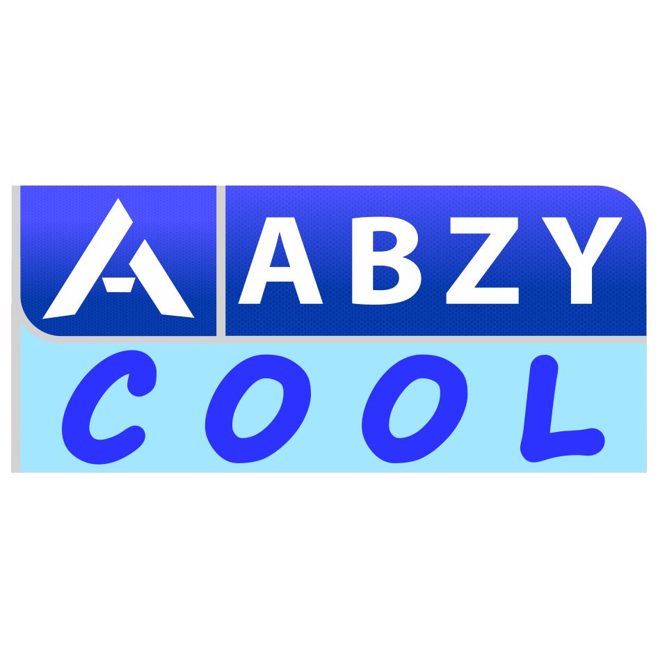 Abzy Cool Device mark 4396710 Trademark