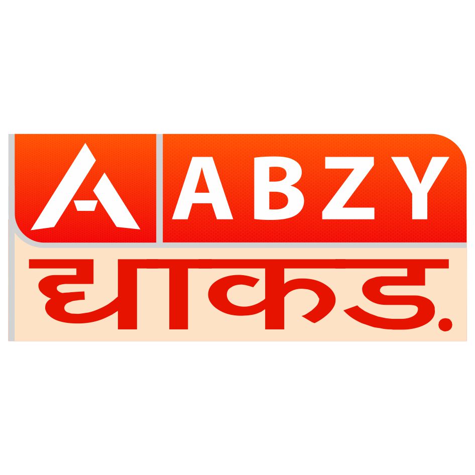 Abzy Dhakad Device mark 4396713 Trademark
