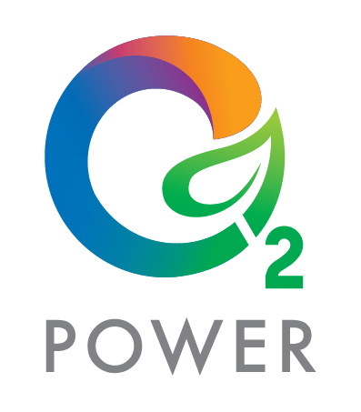 O2 Power Device mark 4388766 Trademark