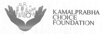 Kamalprabha Choice Foundation (with Device) Device mark 4388767 Trademark