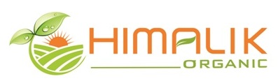 Himalik Organic Device mark 4396798 Trademark