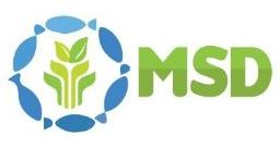 Msd Device mark 4388836 Trademark