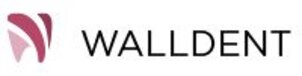 Walldent With Device Device mark 4388863 Trademark