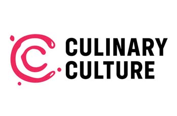 Culinary Culture Device mark 4388869 Trademark
