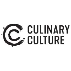 Cc Culinary Culture Device mark 4388872 Trademark