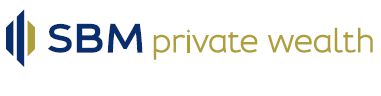 Sbm Private Wealth Device mark 4392869 Trademark