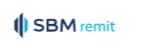 Sbm Remit Device mark 4392870 Trademark