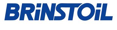 Brinstoil Device mark 4388906 Trademark