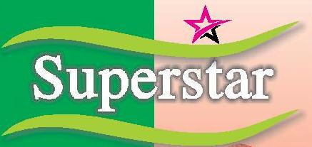 Superstar Device mark 4396909 Trademark